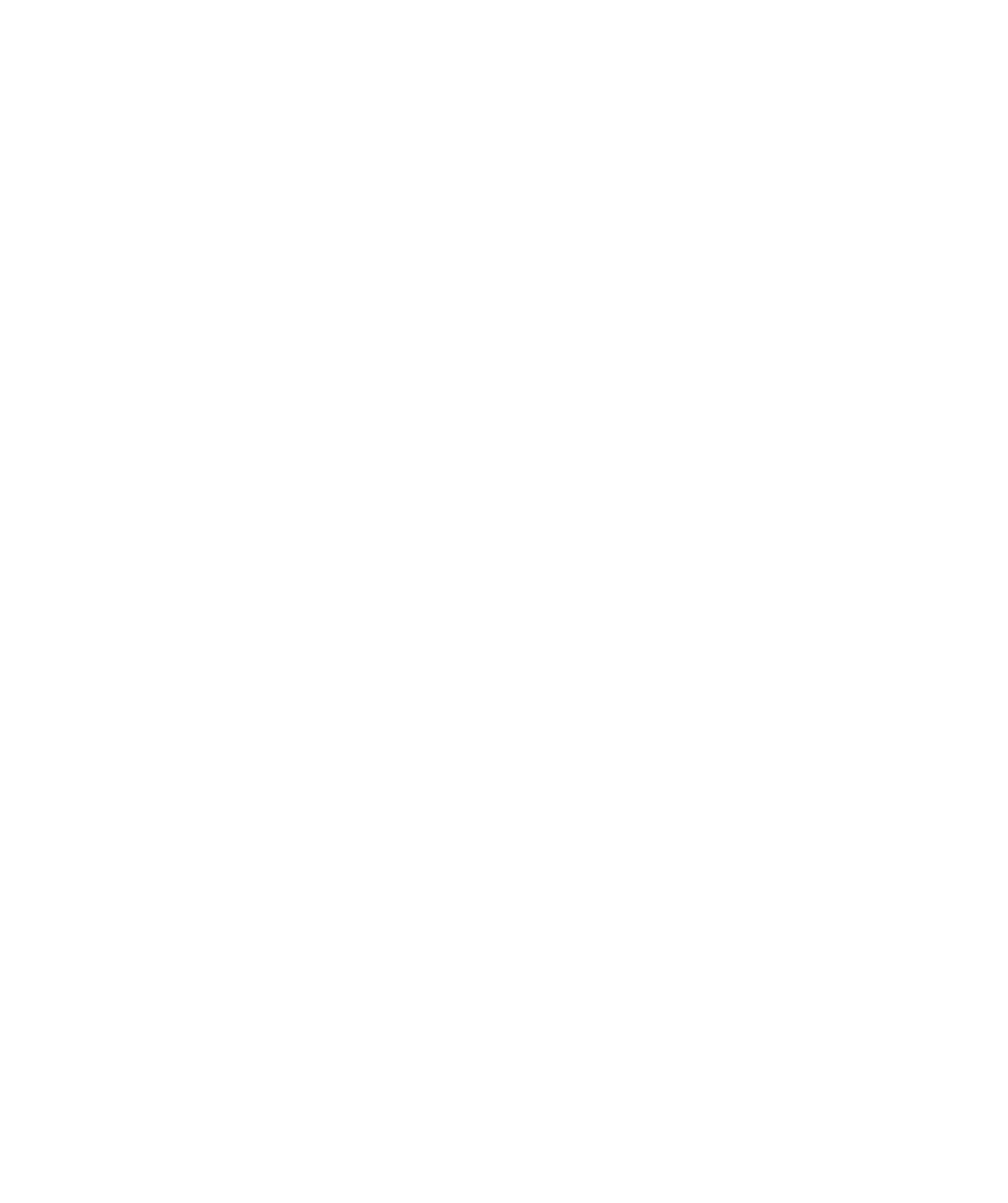 Logo Gymnázia Nad Kavalírkou